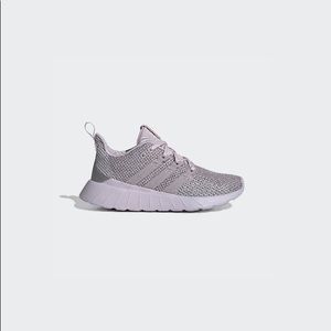 Adidas flow sneakers (KIDS)